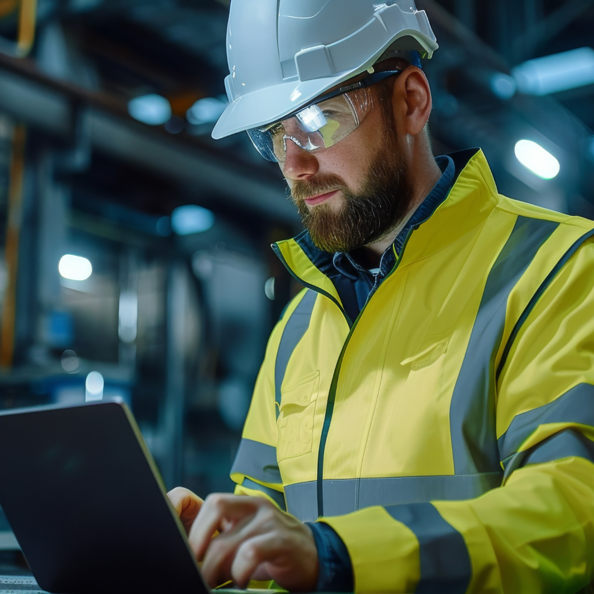 Copia di webinar polo sap Copia di webinar polo sap