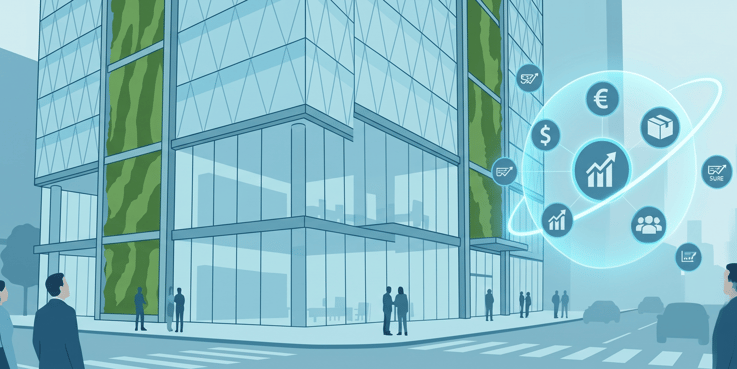 sap s4hana software