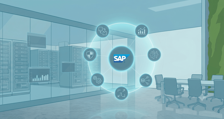 sap btp