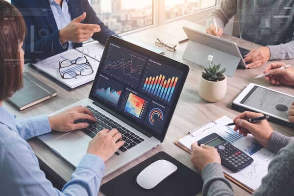 SAP for business: le migliori soluzioni per crescere e innovare