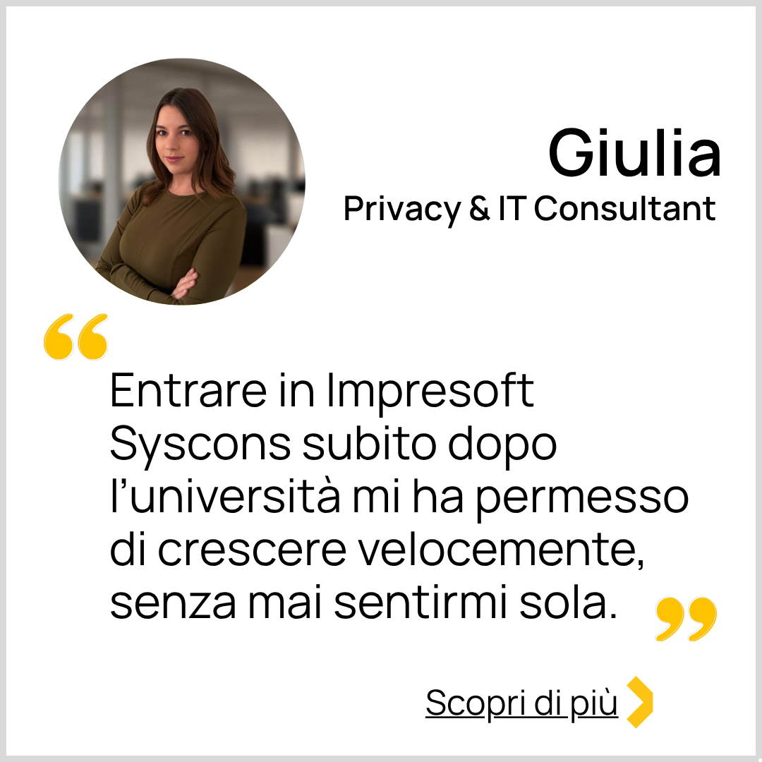 Giulia