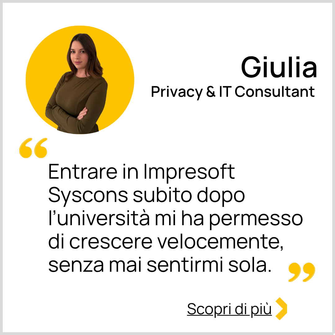 Giulia
