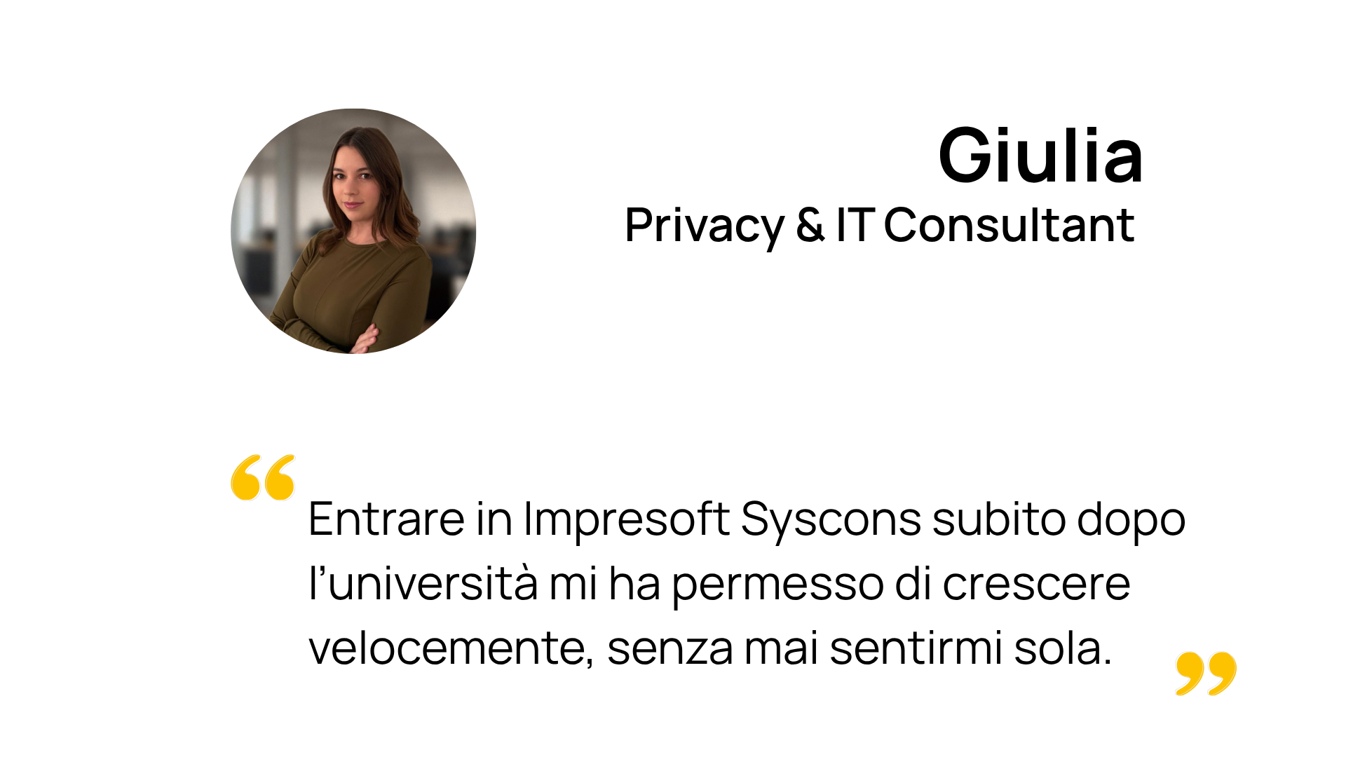 Giulia