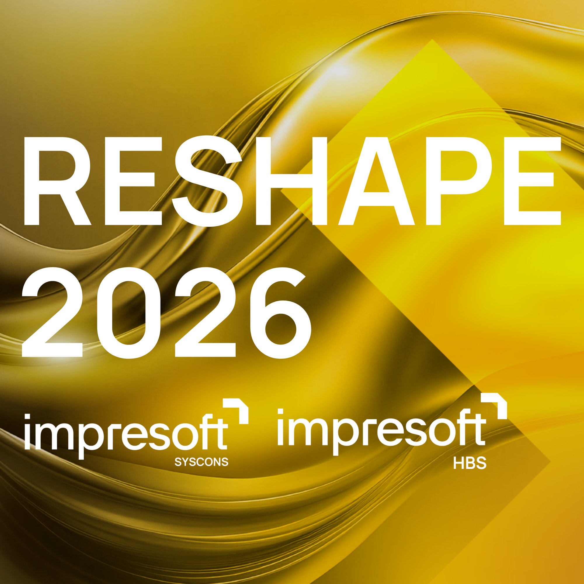 Grafica mobile Reshape Grafica mobile Reshape