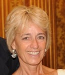 Caterina Flick