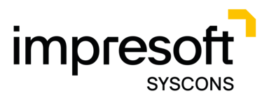Syscons | Soluzioni di Supply Chain Management