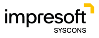 logo impresoft syscons