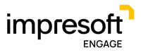 logo engage