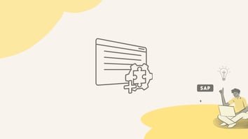 SAP Business One and SAP BTP: The Winning Combination for Your Company