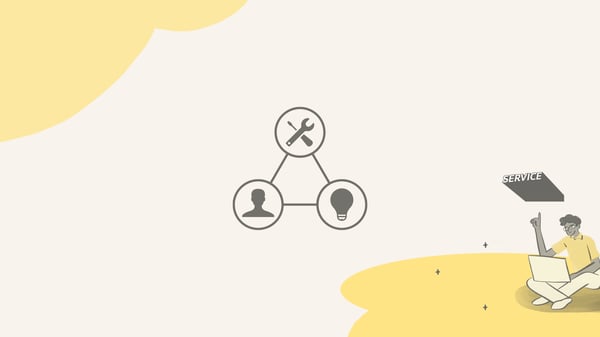 La Servitizzazione come Chiave per la Trasformazione Aziendale