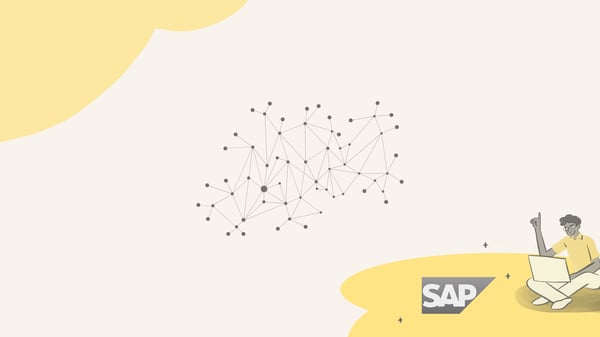 HBS: la nuova forza per la trasformazione digitale con SAP