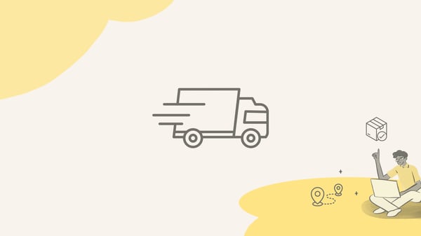 Efficient Management of Logistics and Transportation: Why Choose Cargo