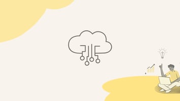 SAP S/4HANA Public Cloud: Flexibility, efficiency, innovation