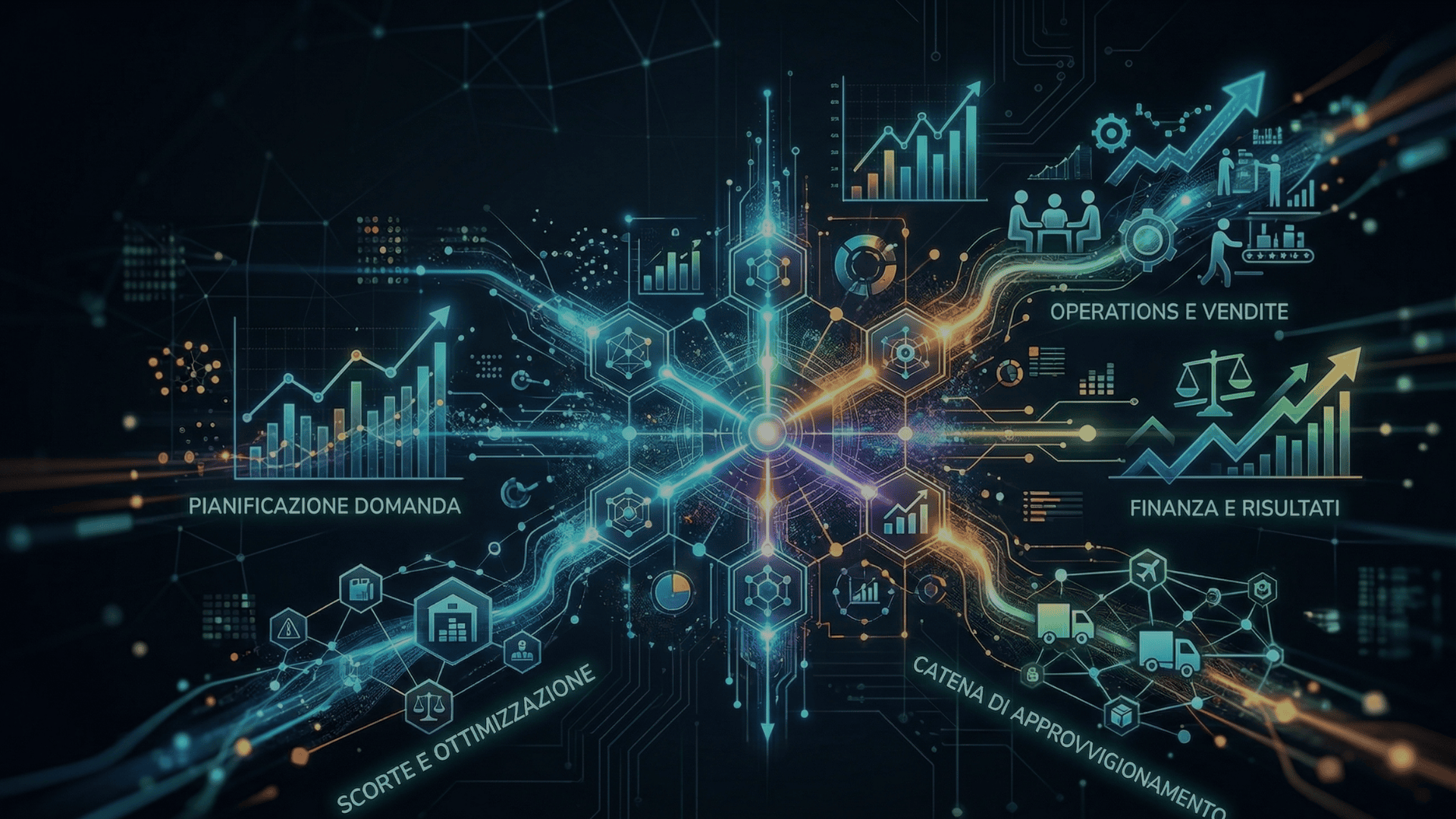 Immagine webinar da IBP a PPDS