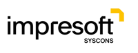 Impresoft_Syscons_B+Y