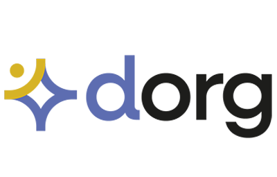 Logo Dorg