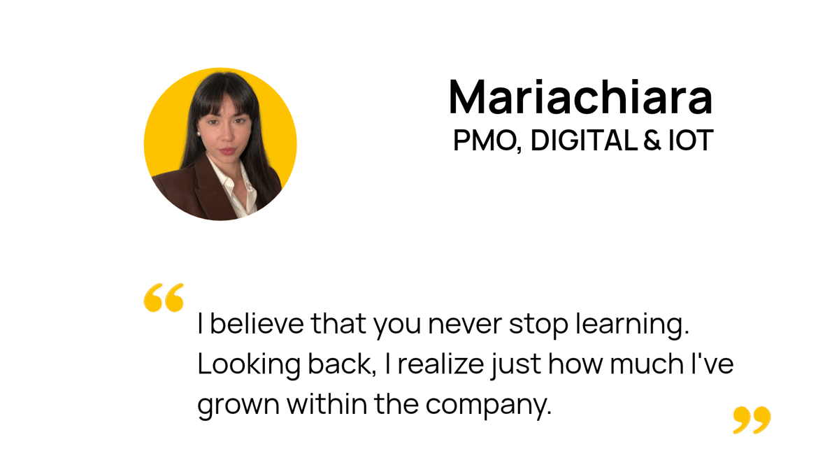 Mariachiara Mariachiara