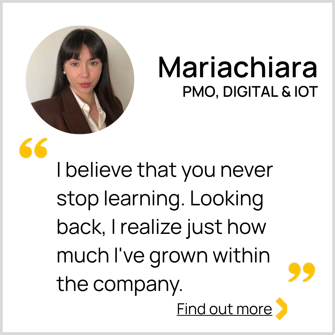 Mariachiara Mariachiara