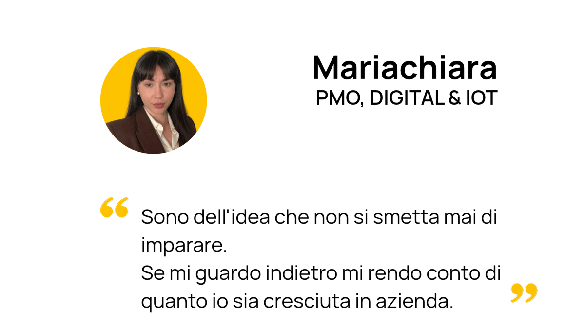 Mariachiara Mariachiara