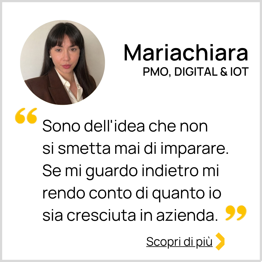 Mariachiara Mariachiara