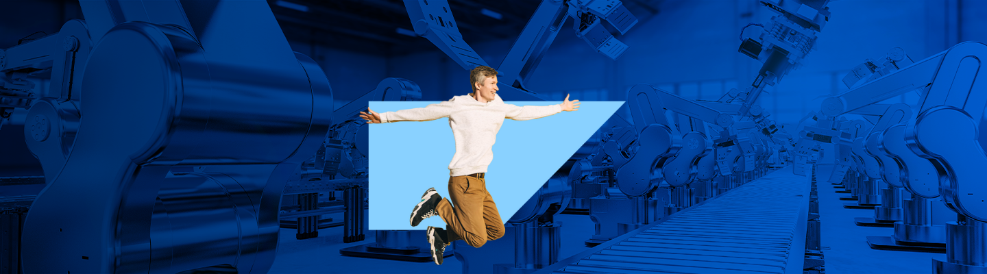 Syscons al SAP Innovation Day for Supply Chain