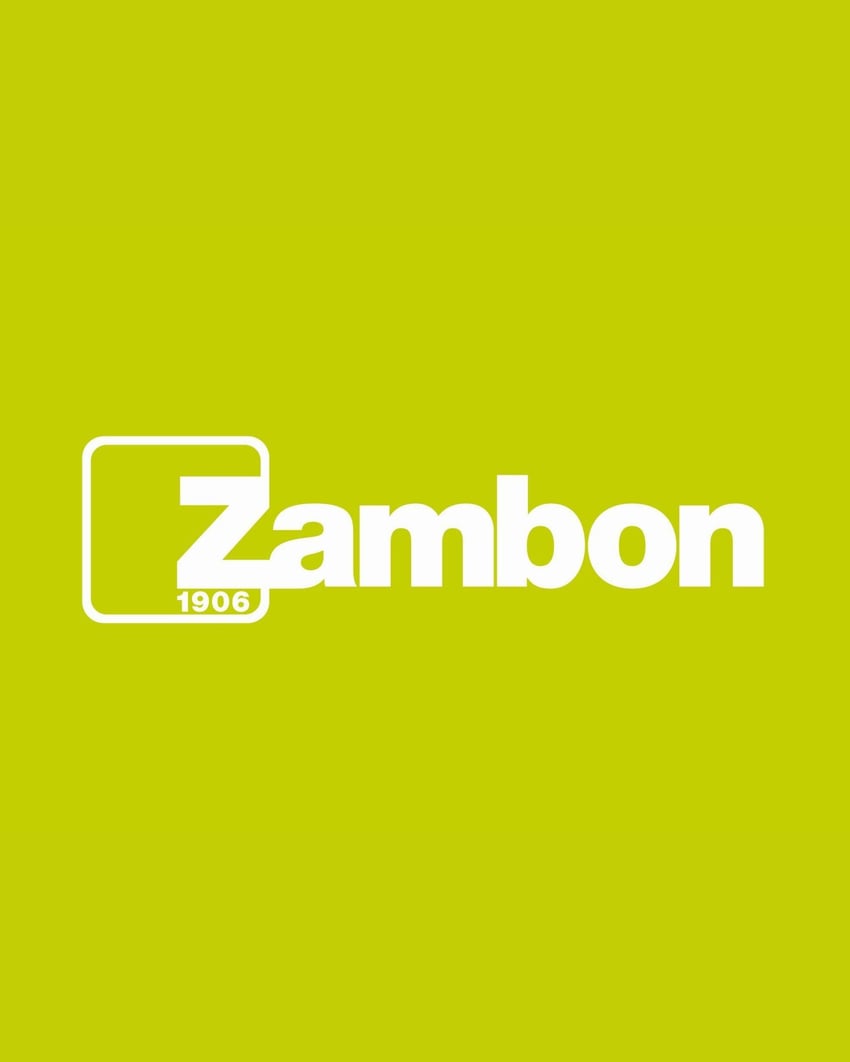 Zambon concludes a project to digitize Privacy management through OneTrust