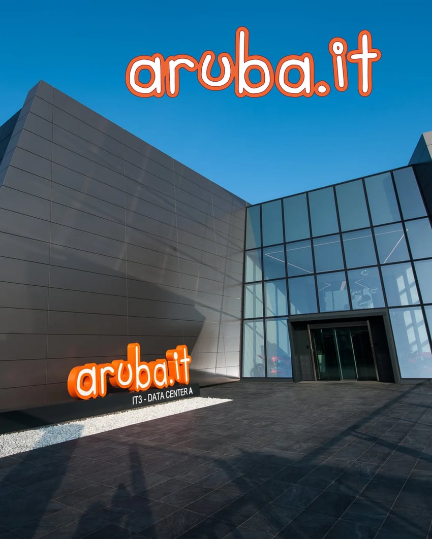 Aruba invests in operational excellence with the upgrade to SAP S/4HANA 