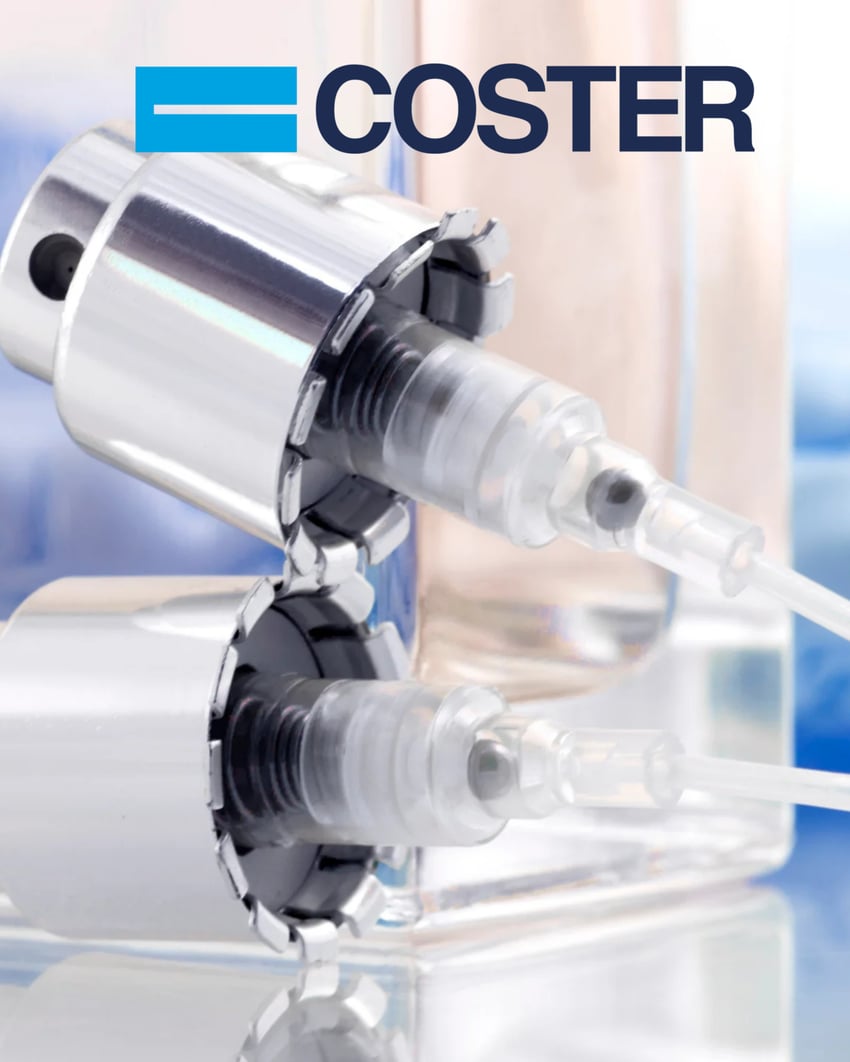 Coster: What a Modern APS Sounds Like 