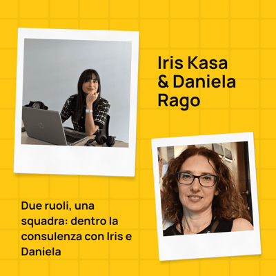 Rago e Kasa - Get Inspired By