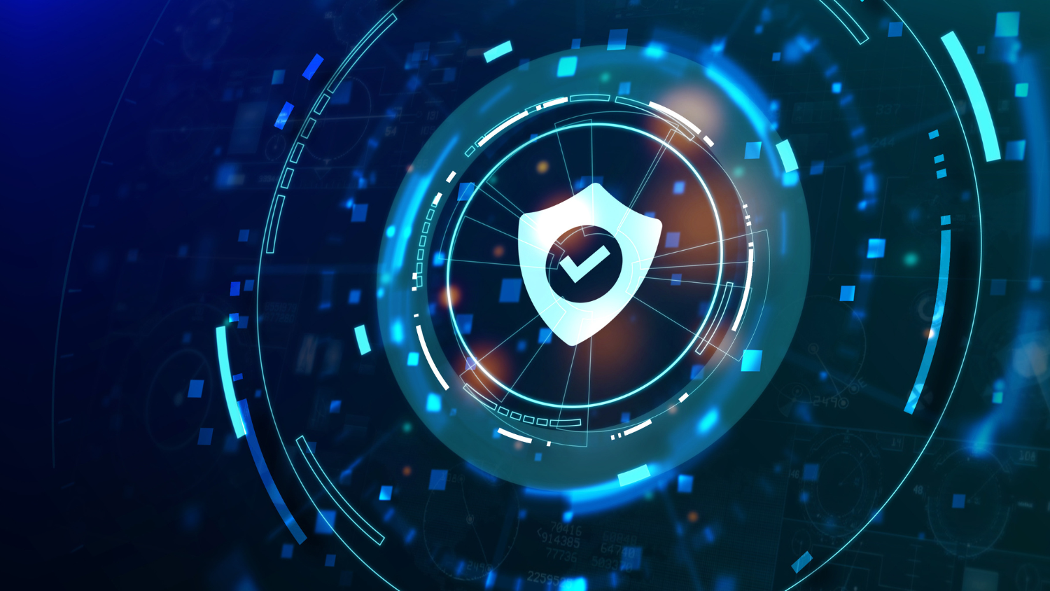 Compliance Integrata: innovazione, sicurezza e competitività nell'era dell'IA