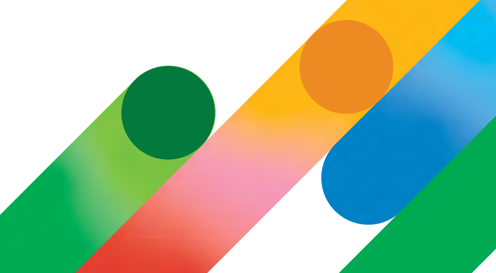 Syscons al Google Cloud Summit 2025