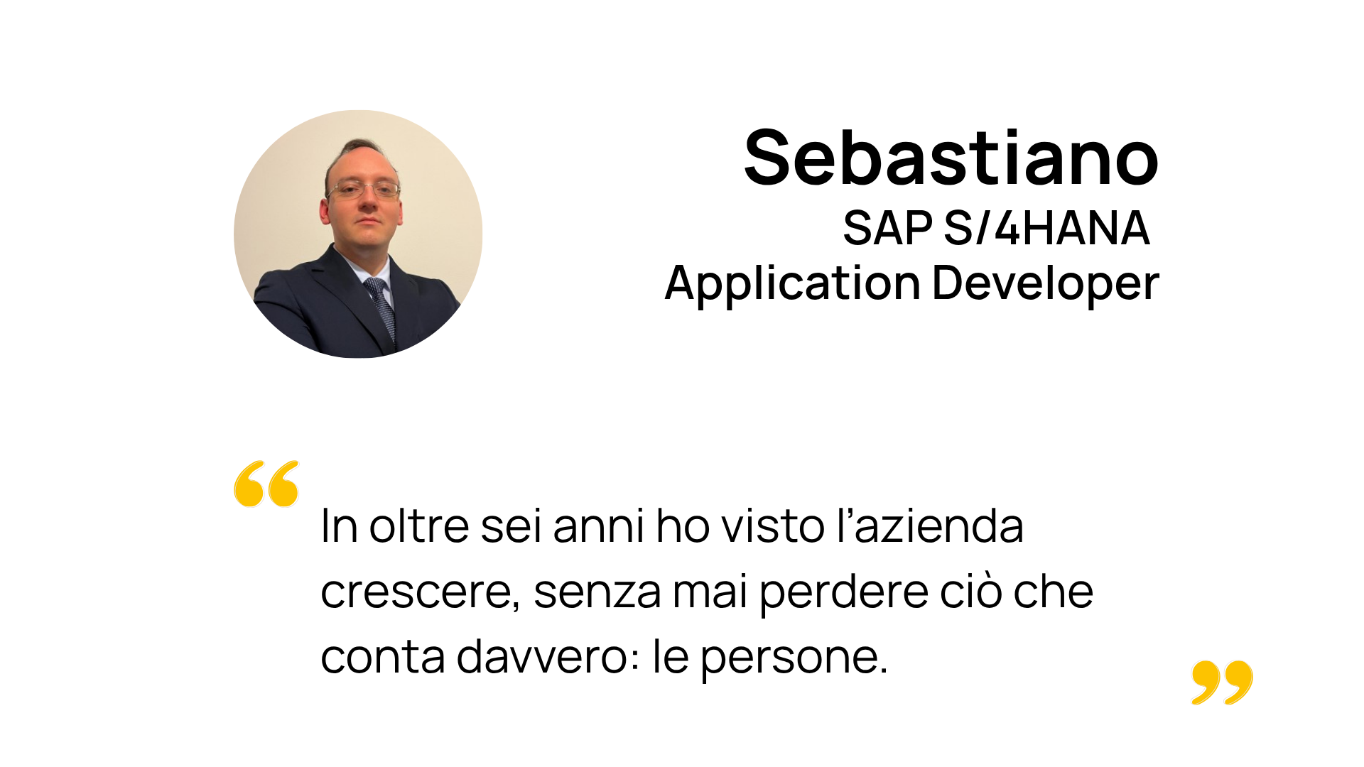 Sebastiano
