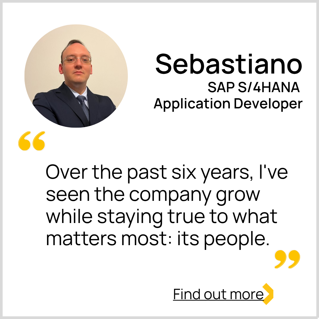 Sebastiano