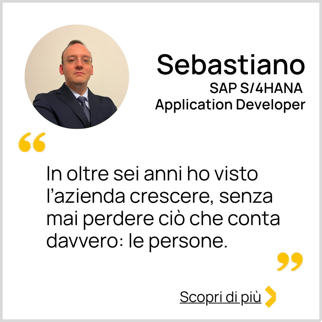 Sebastiano
