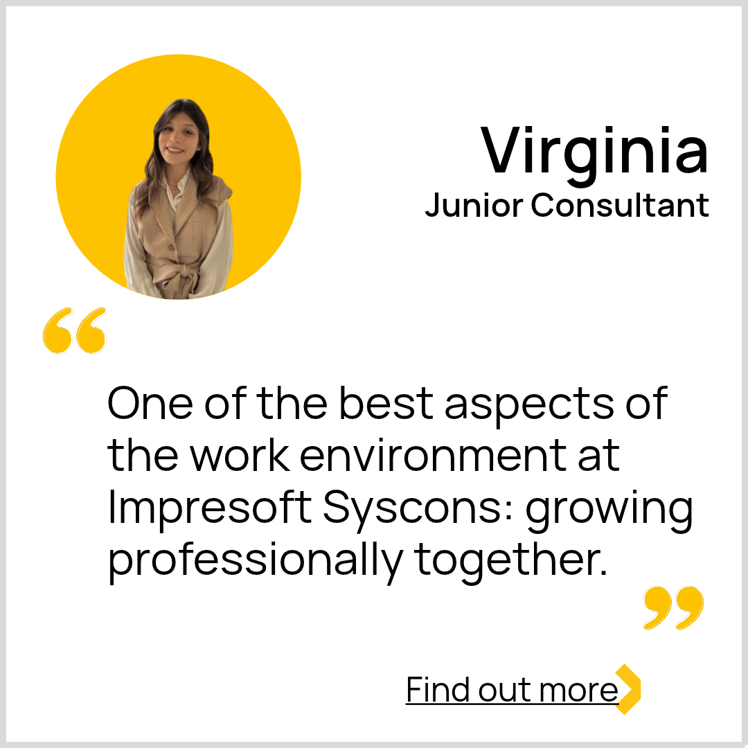 Virginia