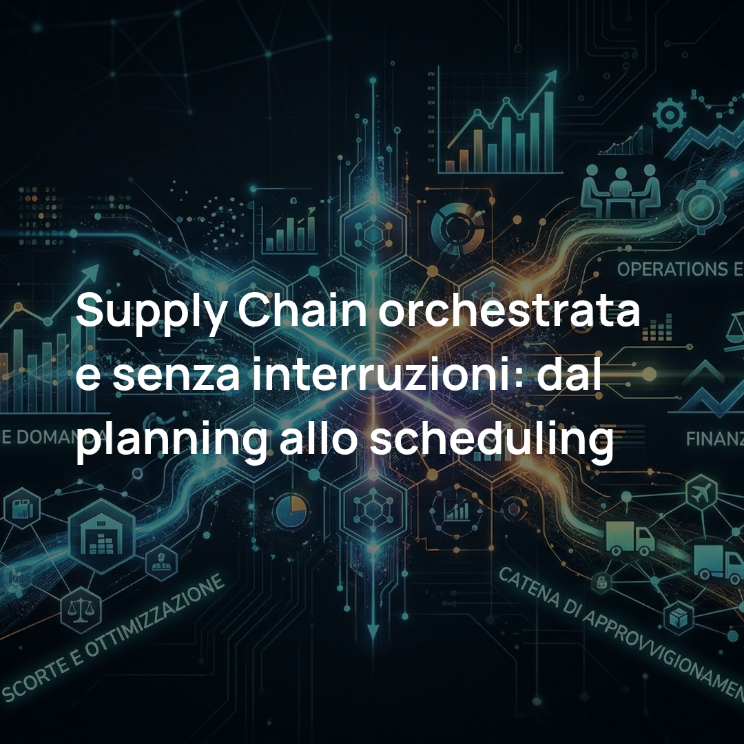 Webinar IBP PPDS