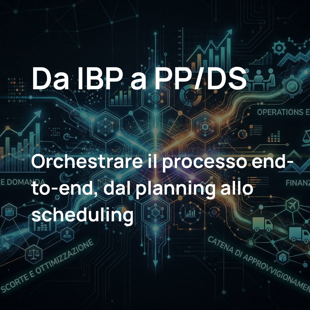 Webinar da IBP a PPDS Webinar da IBP a PPDS