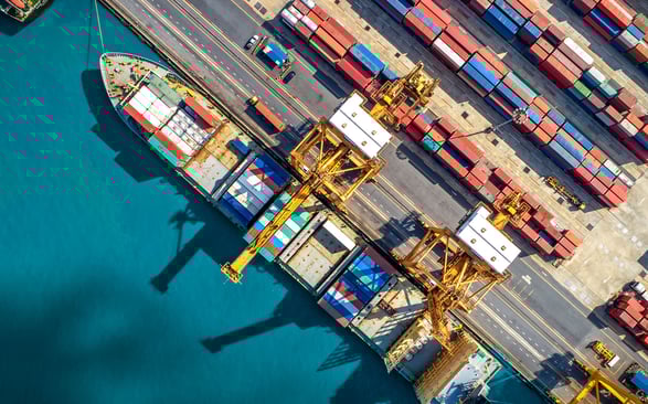 Webinar On Demand: SAP IBP Starter Pack for Demand Planning