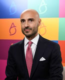 Antonio Palermo