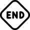 end