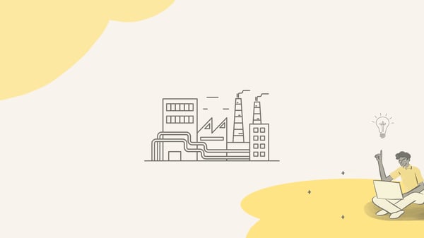 The Future of Manufacturing Companies: New Business Models Based on Services and Sustainability