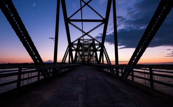 Digital Talk On Demand: How to Boost End-To-End Visibility with SAP IBP