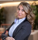 Susanna Cecchetti