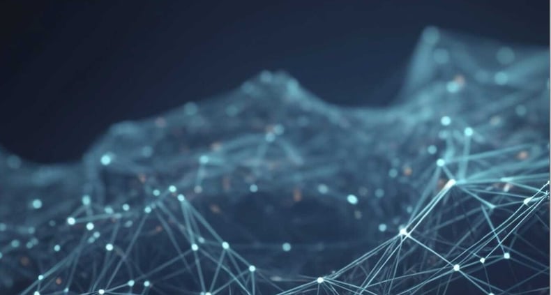 sap s4hana