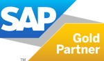 sap gold partner sap gold partner