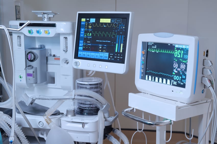 Accurate Planning with SAP IBP