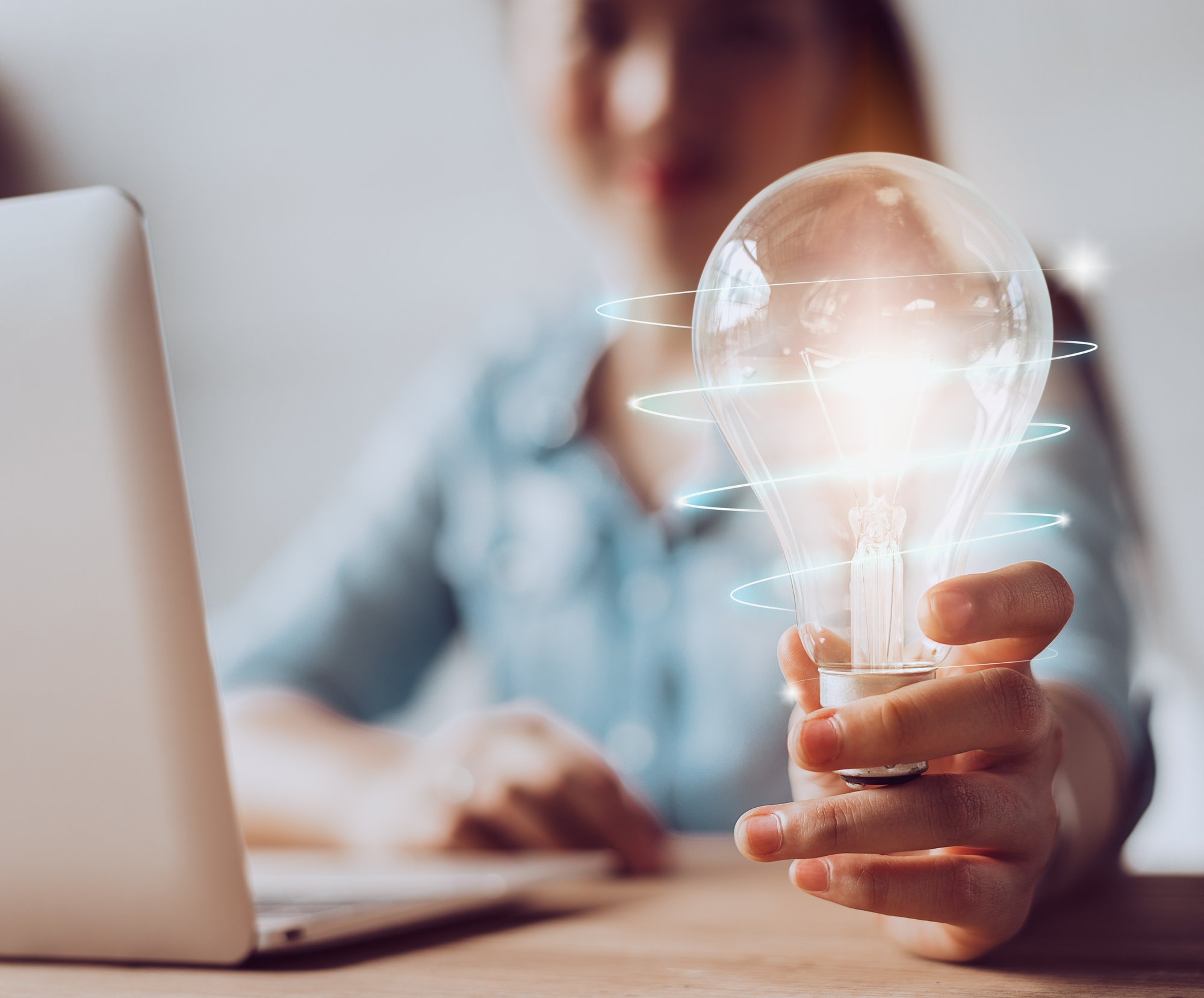 SAP, erp enterprise resource planning sap, sap btp, sap s/4hana