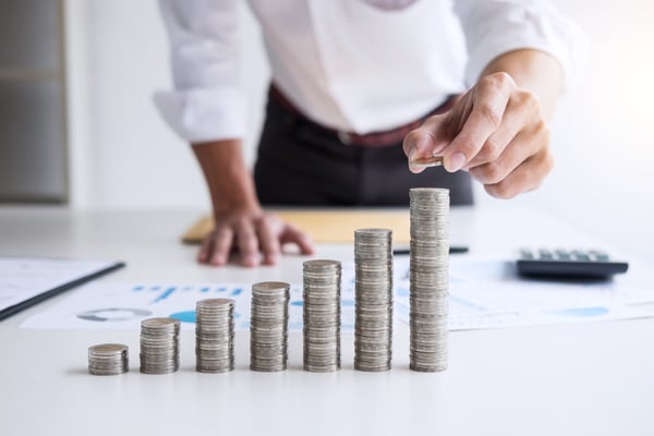 Risparmia Tempo e Costi con il Bundle di Automazione MuleSoft Everywhere