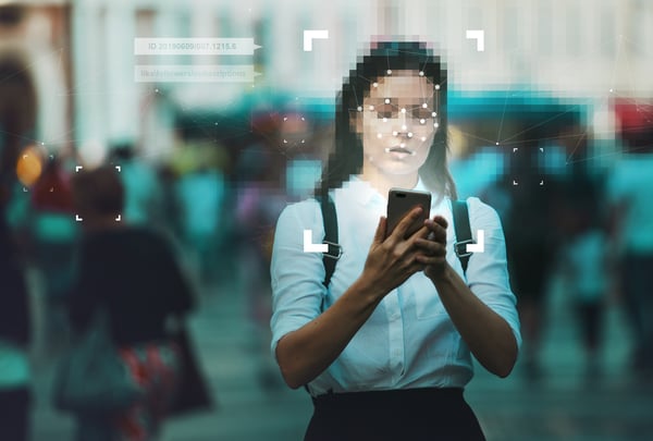 Privacy: Quali Dati Personali Stai Trattando?