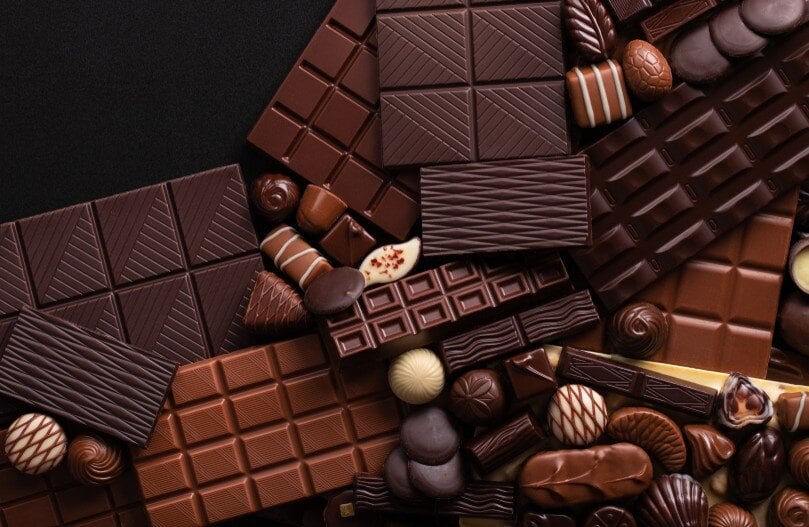 End-to-End Supply Chain Planning